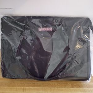 MaryKay Starter Kit Tote Bag
